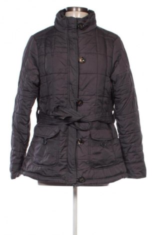 Dámská bunda  Unbranded, Velikost M, Barva Šedá, Cena  79,00 Kč