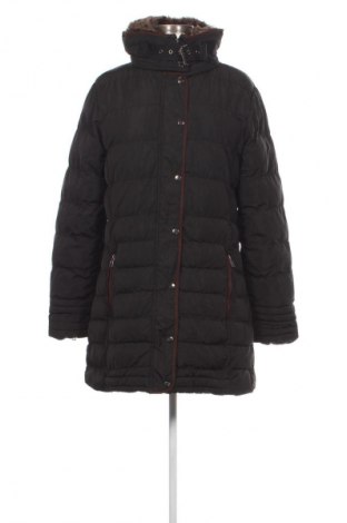 Damenjacke Unbranded, Größe M, Farbe Schwarz, Preis € 10,99