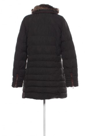 Damenjacke Unbranded, Größe M, Farbe Schwarz, Preis € 10,99