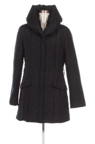 Dámská bunda  Unbranded, Velikost M, Barva Černá, Cena  499,00 Kč