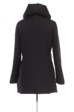 Dámská bunda  Unbranded, Velikost M, Barva Černá, Cena  499,00 Kč