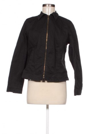 Γυναικείο μπουφάν Unbranded, Μέγεθος L, Χρώμα Μαύρο, Τιμή 27,99 €