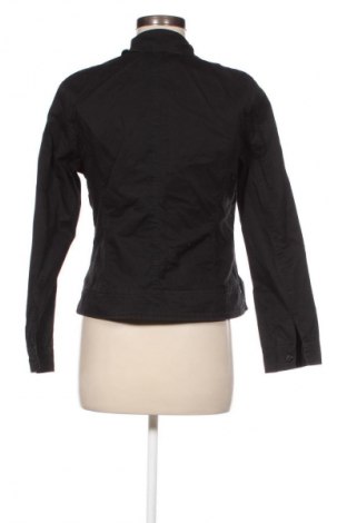 Γυναικείο μπουφάν Unbranded, Μέγεθος L, Χρώμα Μαύρο, Τιμή 27,99 €