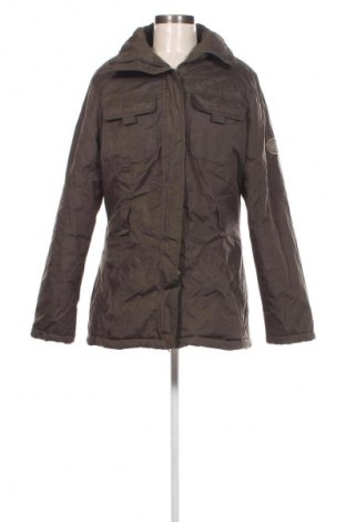 Dámská bunda  Unbranded, Velikost M, Barva Zelená, Cena  349,00 Kč