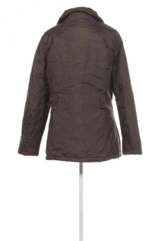 Dámská bunda  Unbranded, Velikost M, Barva Zelená, Cena  349,00 Kč