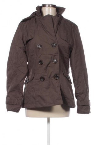 Dámská bunda  Unbranded, Velikost M, Barva Zelená, Cena  59,00 Kč