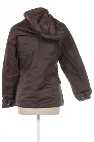 Dámská bunda  Unbranded, Velikost M, Barva Zelená, Cena  59,00 Kč