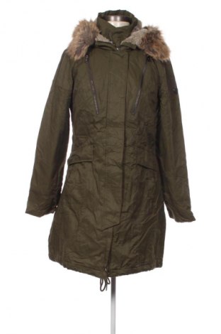 Damenjacke 1 Madison, Größe M, Farbe Grün, Preis € 124,99
