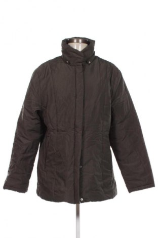 Dámská bunda  Blue Motion, Velikost M, Barva Zelená, Cena  29,00 Kč