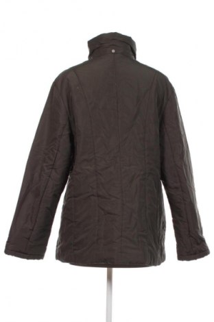 Dámská bunda  Blue Motion, Velikost M, Barva Zelená, Cena  29,00 Kč