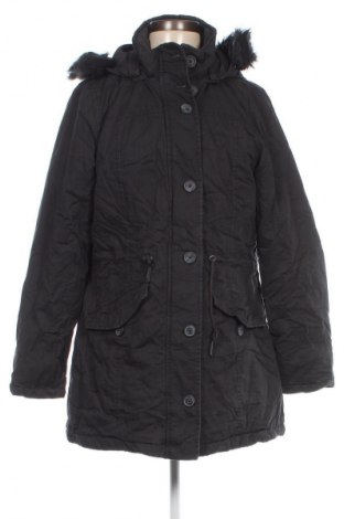 Dámská bunda  Blue Motion, Velikost M, Barva Černá, Cena  439,00 Kč