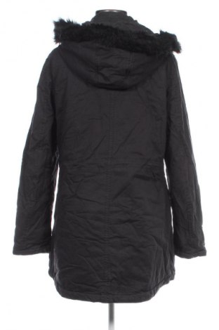 Dámská bunda  Blue Motion, Velikost M, Barva Černá, Cena  439,00 Kč