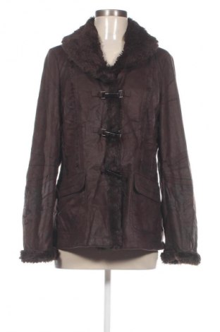 Dámská bunda  Bonita, Velikost M, Barva Hnědá, Cena  239,00 Kč