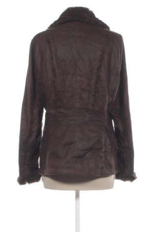 Dámská bunda  Bonita, Velikost M, Barva Hnědá, Cena  239,00 Kč