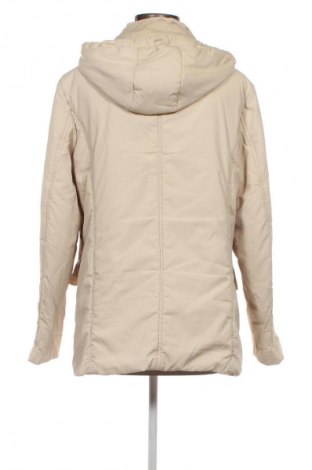 Női dzseki Fashion, Méret L, Szín Bézs, Ár 2 479 Ft