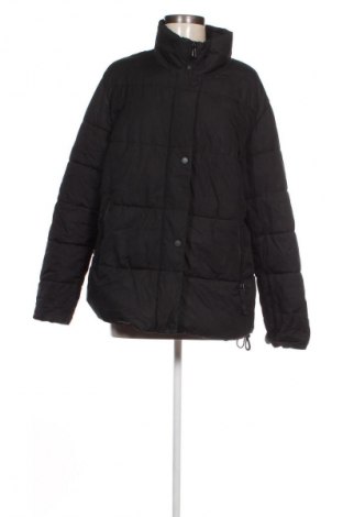 Dámská bunda  Gerry Weber, Velikost M, Barva Černá, Cena  499,00 Kč