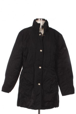 Női dzseki Gerry Weber, Méret XL, Szín Fekete, Ár 13 319 Ft