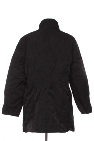 Női dzseki Gerry Weber, Méret XL, Szín Fekete, Ár 13 319 Ft