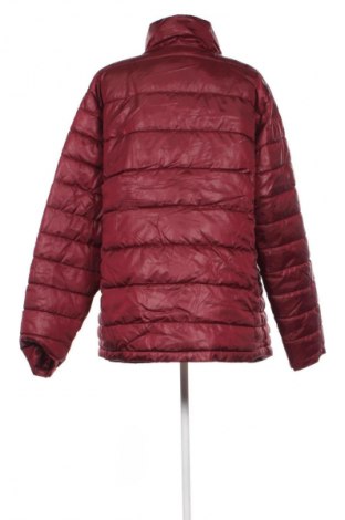 Kurtka damska Janina, Rozmiar XXL, Kolor Czerwony, Cena 66,99 zł