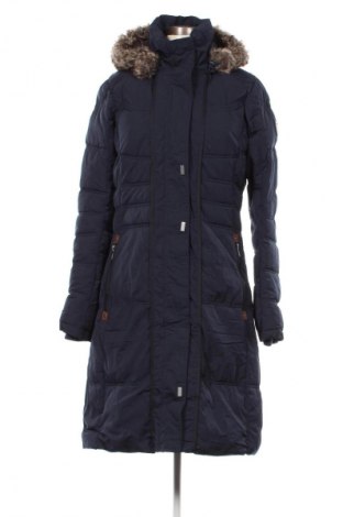 Damenjacke Northland, Größe M, Farbe Blau, Preis € 61,99