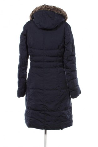 Damenjacke Northland, Größe M, Farbe Blau, Preis € 61,99