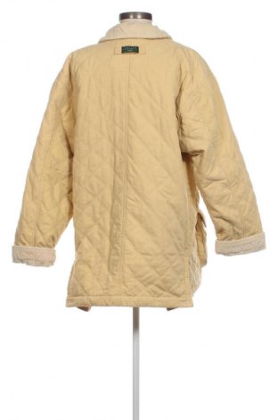 Дамско яке Part Two, Размер L, Цвят Бежов, Цена 13,80 €
