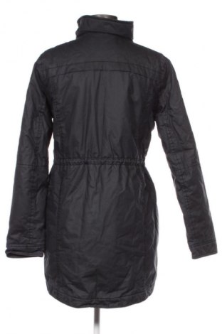 Дамско яке Q/S by S.Oliver, Размер M, Цвят Черен, Цена 19,94 €