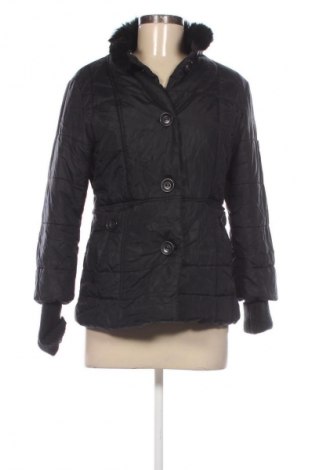 Dámská bunda  Tiffi, Velikost S, Barva Černá, Cena  269,00 Kč