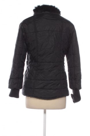 Dámská bunda  Tiffi, Velikost S, Barva Černá, Cena  269,00 Kč