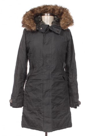 Dámska bunda  Tna, Veľkosť M, Farba Sivá, Cena  50,95 €