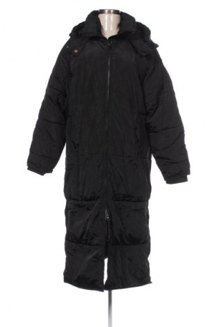 Dámska bunda  Zara, Veľkosť XS, Farba Čierna, Cena  23,95 €