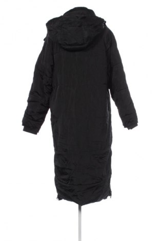 Dámska bunda  Zara, Veľkosť XS, Farba Čierna, Cena  23,95 €