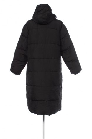 Damenjacke Zeeman, Größe XXL, Farbe Schwarz, Preis € 40,99
