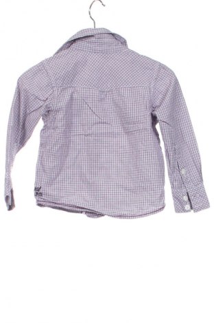 Детска риза Unbranded, Размер 18-24m/ 86-98 см, Цвят Многоцветен, Цена 2,04 €