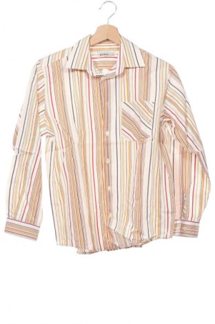 Детска риза LC Waikiki, Размер 10-11y/ 146-152 см, Цвят Многоцветен, Цена 2,04 €