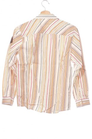 Детска риза LC Waikiki, Размер 10-11y/ 146-152 см, Цвят Многоцветен, Цена 2,04 €