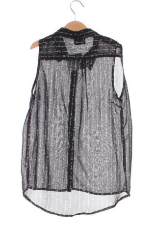 Детска риза Page One, Размер 10-11y/ 146-152 см, Цвят Многоцветен, Цена 9,20 €