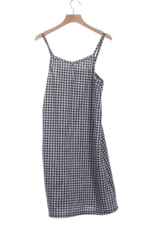 Детска рокля Unbranded, Размер 11-12y/ 152-158 см, Цвят Многоцветен, Цена 2,04 €