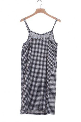 Детска рокля Unbranded, Размер 11-12y/ 152-158 см, Цвят Многоцветен, Цена 2,04 €