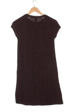 Детска рокля Here+There, Размер 14-15y/ 168-170 см, Цвят Кафяв, Цена 1,02 €