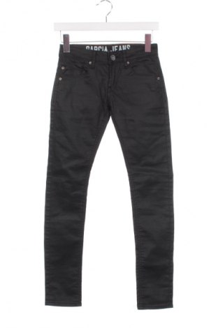Детски панталон Garcia Jeans, Размер 3-6m/ 62-68 см, Цвят Сив, Цена 2,04 €