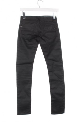 Детски панталон Garcia Jeans, Размер 3-6m/ 62-68 см, Цвят Сив, Цена 2,04 €