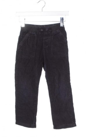 Gyerek nadrág LC Waikiki, Méret 4-5y / 110-116 cm, Szín Fekete, Ár 5 419 Ft