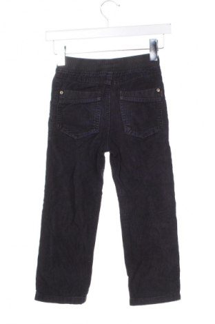 Gyerek nadrág LC Waikiki, Méret 4-5y / 110-116 cm, Szín Fekete, Ár 5 419 Ft