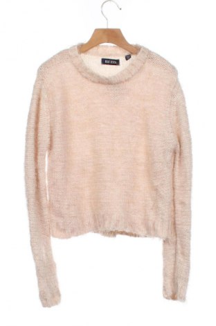Dziecięcy sweter Blue Seven, Rozmiar 10-11y/ 146-152 cm, Kolor Beżowy, Cena 8,99 zł