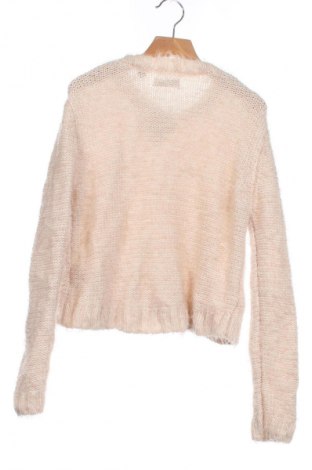 Dziecięcy sweter Blue Seven, Rozmiar 10-11y/ 146-152 cm, Kolor Beżowy, Cena 8,99 zł