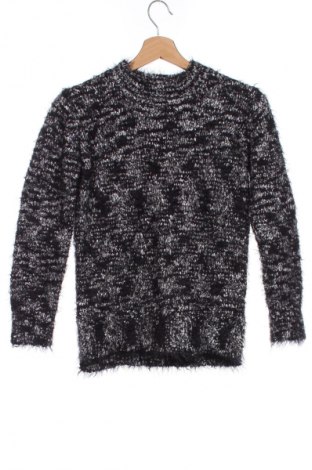 Dziecięcy sweter C&A, Rozmiar 10-11y/ 146-152 cm, Kolor Kolorowy, Cena 12,99 zł