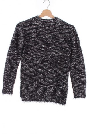 Dziecięcy sweter C&A, Rozmiar 10-11y/ 146-152 cm, Kolor Kolorowy, Cena 12,99 zł
