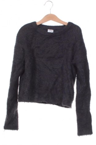 Детски пуловер Page One, Размер 4-5y/ 110-116 см, Цвят Син, Цена 1,02 €