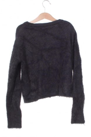 Детски пуловер Page One, Размер 4-5y/ 110-116 см, Цвят Син, Цена 1,02 €